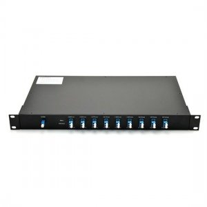 CWDM Mux Demux CWDM Mux Demux