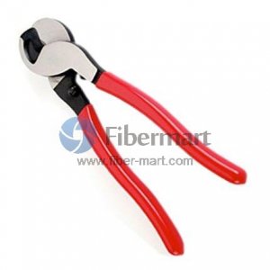 High Leverage Fiber Cable Cutters FM-70C High Leverage Fiber Cable Cutters FM-70C