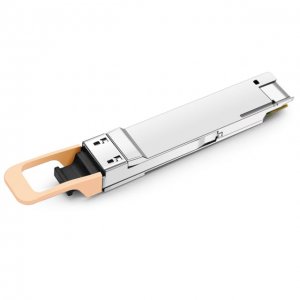 OSFP 8x100G SR8 PAM4 850nm MTP/MPO-16 100m OM4 MMF FEC Optical Transceiver OSFP 8x100G SR8 PAM4 850nm MTP/MPO-16 100m OM4 MMF FEC Optical Transceiver