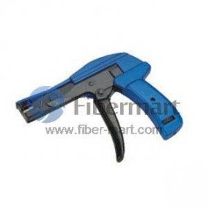 Network Cable Tie Fasten Tool Talon Model TL-600A Network Cable Tie Fasten Tool Talon Model TL-600A