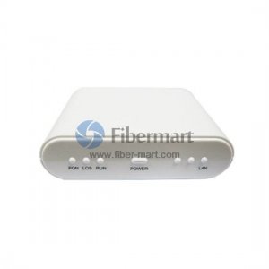 FM-E8010U-B EPON ONU with 1-PON port and 1 10/100/1000M port FM-E8010U-B EPON ONU with 1-PON port and 1 10/100/1000M port