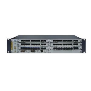 EDFA Chassis Rack EDFA Chassis Rack