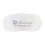 0.01um ADS Fiber Polishing Film Silicon Oxide for final polishing 127mm 5' diameter 0.01um ADS Fiber Polishing Film Silicon Oxide for final polishing 127mm 5' diameter