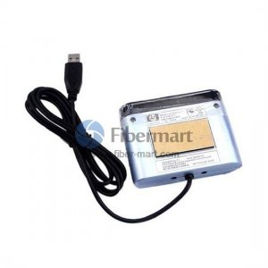 New HP Wireless MCE USB Infrared Receiver VISTA / WIN 7 New HP Wireless MCE USB Infrared Receiver VISTA / WIN 7