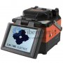 Sumitomo Type-39 Dual Heater Core Alignment Fusion Splicer Sumitomo Type-39 Dual Heater Core Alignment Fusion Splicer