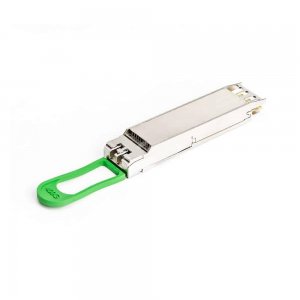 400G QSFP-DD OSFP 400G QSFP-DD OSFP