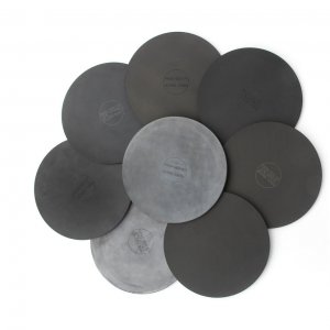 Fiber Polishing Pad Fiber Polishing Pad