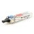 1000BASE-BX SFP Multimode BiDi SFP 1310nmTX/1550nmRX 550m Transceiver 1000BASE-BX SFP Multimode BiDi SFP 1310nmTX/1550nmRX 550m Transceiver