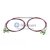 1x2 Polarization Maintaining Coupler PM1550 Fiber FBT Coupler Splitter 1550nm 1m Slow Axis 1x2 Polarization Maintaining Coupler PM1550 Fiber FBT Coupler Splitter 1550nm 1m Slow Axis