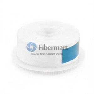 Optipop R Reel Connector Cleaner Refill Replacement Tape Optipop R Reel Connector Cleaner Refill Replacement Tape