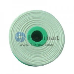 Replacement Reel for Fiber Optic Cleaner Replacement Reel for Fiber Optic Cleaner