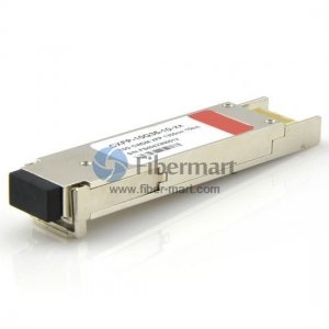 10GBASE 1350nm~1610nm CWDM XFP 10km Transceiver 10GBASE 1350nm~1610nm CWDM XFP 10km Transceiver