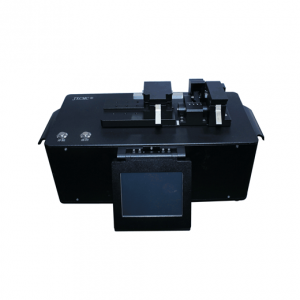 Fiber Cleaver for Large Diameter Fibers TC-600 Fiber Cleaver for Large Diameter Fibers TC-600