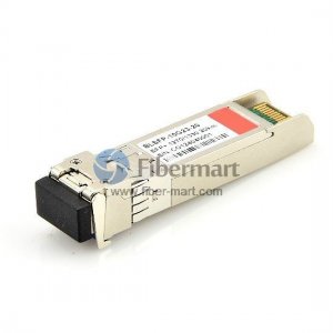 Cisco SFP-10G-BX20U 10GBASE 1270nmTX/1330nmRX BiDi SFP+ 20km Compatible Transceiver Cisco SFP-10G-BX20U 10GBASE 1270nmTX/1330nmRX BiDi SFP+ 20km Compatible Transceiver