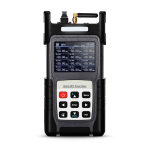 ST-3224 MPO Optical Power Meter ST-3224 MPO Optical Power Meter
