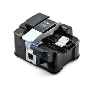 Furukawa S326 Hand-held High Precision Cleaver Furukawa S326 Hand-held High Precision Cleaver