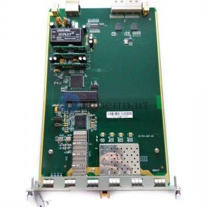 FM-E660T EPON OLT with 4-Uplink Interfaces Module FM-E660T EPON OLT with 4-Uplink Interfaces Module