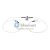 1x1 Optical Switch BiDi Opto-Mechanical Mini 1x1 Optical Switch BiDi Opto-Mechanical Mini