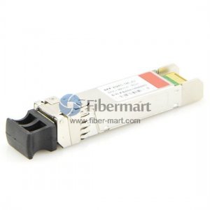 Brocade XBR-000163 Compatible 1-pack 8Gbps Fibre Channel SFP+ Short Wavelength 850nm 150m Transceiver Brocade XBR-000163 Compatible 1-pack 8Gbps Fibre Channel SFP+ Short Wavelength 850nm 150m Transceiver