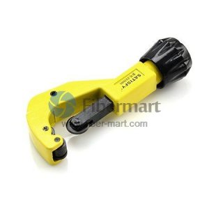 Round Cable Slitter FM-360 Round Cable Slitter FM-360