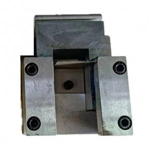 Spare Cutting Knife for AFCM-2000 Cutting Machine, Made of Tungsten Spare Cutting Knife for AFCM-2000 Cutting Machine, Made of Tungsten