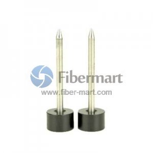Original Brand New Electrodes for Fitel Furukawa S175/S198A/S176 Original Brand New Electrodes for Fitel Furukawa S175/S198A/S176