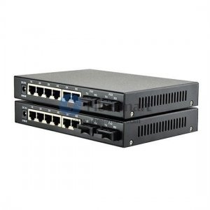 10/100M Dual Fiber 1310nm 20km two Fiber Ports Ethernet Fiber Media Converter 10/100M Dual Fiber 1310nm 20km two Fiber Ports Ethernet Fiber Media Converter