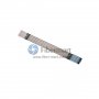 CLETOP Double Ended Sticks, 2.5mm and 2.0mm Diameters, 100pcs/set CLETOP Double Ended Sticks, 2.5mm and 2.0mm Diameters, 100pcs/set