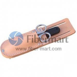 Fiber Cable Slitter Kit FM-146CS Fiber Cable Slitter Kit FM-146CS