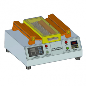 OH-130M MPO Fiber Curing Oven Temperature Adjustable OH-130M MPO Fiber Curing Oven Temperature Adjustable