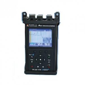 AFL NOYES OFL280-100 Handheld FTTx OTDR AFL NOYES OFL280-100 Handheld FTTx OTDR