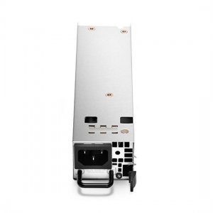 Hot-swappable AC Power Module 150W, for S5850-32S2Q Hot-swappable AC Power Module 150W, for S5850-32S2Q