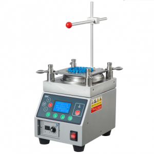 OP-2000S Fiber Polishing Machine Fiber Polisher Programmable OP-2000S Fiber Polishing Machine Fiber Polisher Programmable