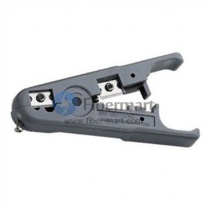 Multi-function Network Cable Stripper HT-S501A Multi-function Network Cable Stripper HT-S501A