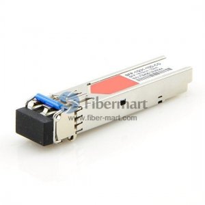 Cisco SFP-GE-L Compatible 1000BASE-LX/LH SFP 1310nm 10km EXT DDM Transceiver Cisco SFP-GE-L Compatible 1000BASE-LX/LH SFP 1310nm 10km EXT DDM Transceiver