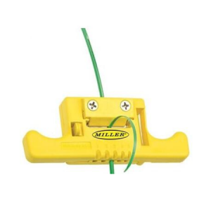 Miller Mid-Span Fiber Access Tool MSAT 5 Miller Mid-Span Fiber Access Tool MSAT 5