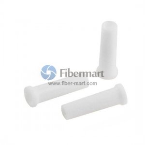 LC adapter dust cap for LC connector ferrule dust cap 100pcs/pack LC adapter dust cap for LC connector ferrule dust cap 100pcs/pack