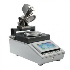 OP-5000 MPO Fiber Polishing Machine MPO/MTP Fiber Polisher OP-5000 MPO Fiber Polishing Machine MPO/MTP Fiber Polisher
