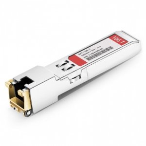 Custom Transceivers Custom Transceivers
