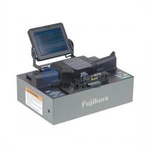 Fujikura FMM-45F Factory Fusion Splicers Kits Fujikura FMM-45F Factory Fusion Splicers Kits
