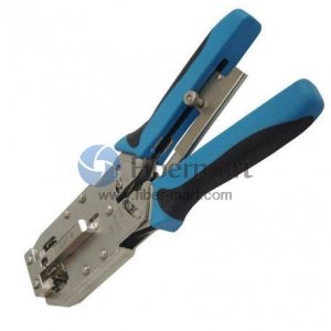 Network Tool Cat6 Crimping tools TL-2810R Network Tool Cat6 Crimping tools TL-2810R