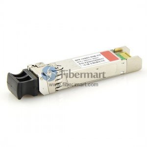 Cisco ONS-SC+-10G-SR Compatible 10GBASE-SR SFP+ 850nm 300m Transceiver Cisco ONS-SC+-10G-SR Compatible 10GBASE-SR SFP+ 850nm 300m Transceiver