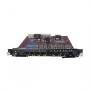 4 Ports 1.25G to 2 Ports 2.5G with 1+1 Protection FM-P-OTP800-TMUX(2G5) Optical Muxponder Service Card 4 Ports 1.25G to 2 Ports 2.5G with 1+1 Protection FM-P-OTP800-TMUX(2G5) Optical Muxponder Service Card
