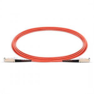 E2000 to E2000 Simplex PVC/LSZH/OFNP OM1 Multimode Fiber Optic Patch Cable E2000 to E2000 Simplex PVC/LSZH/OFNP OM1 Multimode Fiber Optic Patch Cable