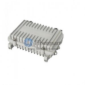 EOC - Ethernet over Coax Master Side Unit EOC - Ethernet over Coax Master Side Unit