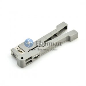 Ideal 45-162 Buffer Tube Stripper Ideal 45-162 Buffer Tube Stripper