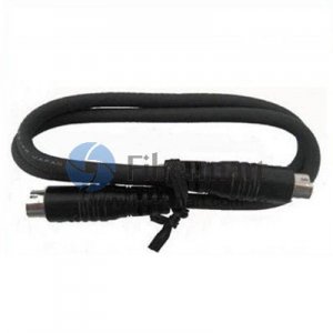 Sumitomo Battery Charge Cord BCC-65 for T-37/T-65 Fusion Splicer Sumitomo Battery Charge Cord BCC-65 for T-37/T-65 Fusion Splicer