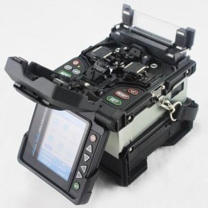 Sunma ST-60S Fusion Splicer Sunma ST-60S Fusion Splicer