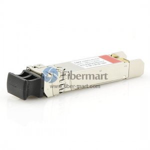 Cisco CWDM-SFP10G-1550= Commpatible 10GBASE CWDM SFP+ 1550nm 80km Transceiver Cisco CWDM-SFP10G-1550= Commpatible 10GBASE CWDM SFP+ 1550nm 80km Transceiver