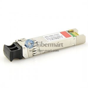 Cisco SFP-10G-LR Compatible 10GBASE-LR SFP+ 1310nm 10km Transceiver Cisco SFP-10G-LR Compatible 10GBASE-LR SFP+ 1310nm 10km Transceiver